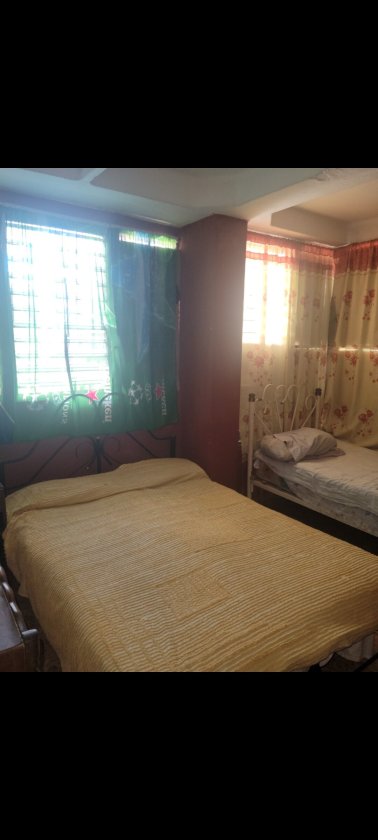 Apartment with 3 bedrooms for sale in Villa Panamericana, Habana del Este, La Habana