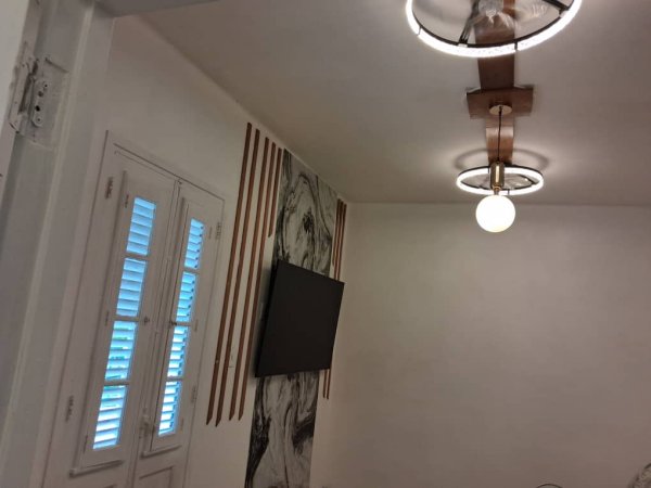 Apartamento de 3 habitaciones en venta en Mónaco, Diez de Octubre, La Habana - 10
