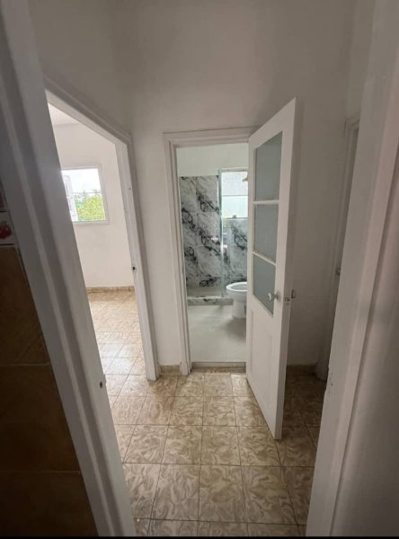 Apartamento de 3 habitaciones en venta en Mónaco, Diez de Octubre, La Habana - 11