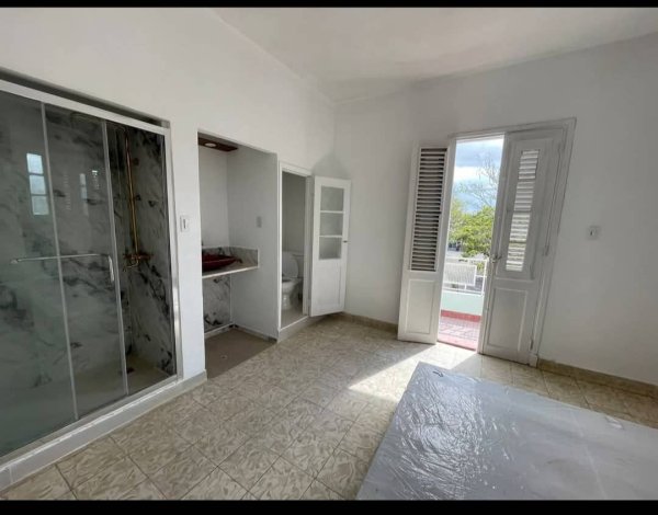 Apartamento de 3 habitaciones en venta en Mónaco, Diez de Octubre, La Habana - 13