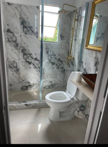 Apartamento de 3 habitaciones en venta en Mónaco, Diez de Octubre, La Habana - 2