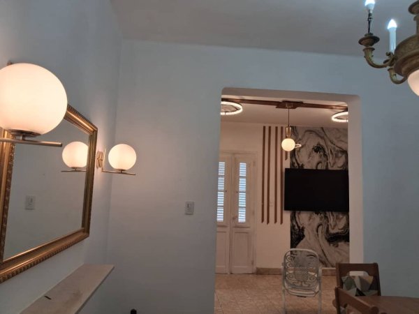Apartamento de 3 habitaciones en venta en Mónaco, Diez de Octubre, La Habana - 7