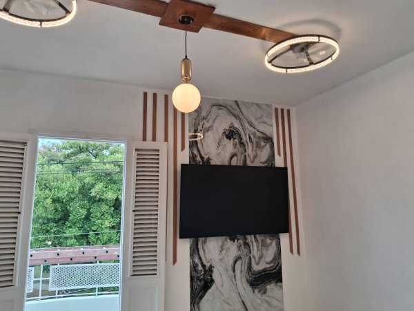 Apartamento de 3 habitaciones en venta en Mónaco, Diez de Octubre, La Habana - 9