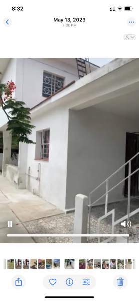 House with 2 bedrooms for sale in Cojímar, Habana del Este, La Habana
