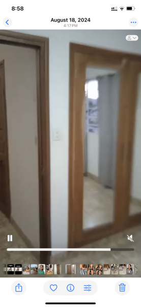 House with 2 bedrooms for sale in Cojímar, Habana del Este, La Habana - 10
