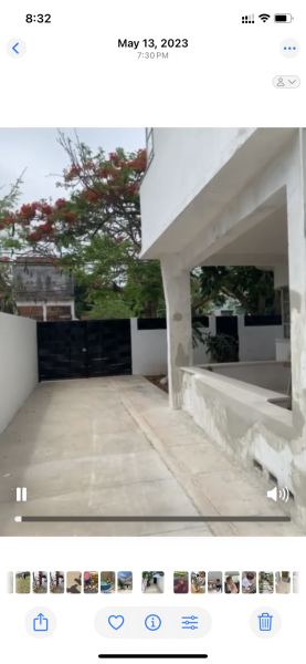 House with 2 bedrooms for sale in Cojímar, Habana del Este, La Habana - 2