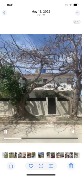 House with 2 bedrooms for sale in Cojímar, Habana del Este, La Habana - 5