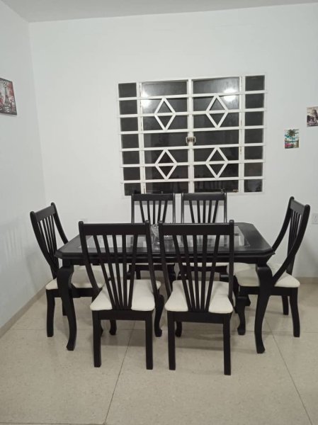 House with 2 bedrooms for sale in Cojímar, Habana del Este, La Habana - 6