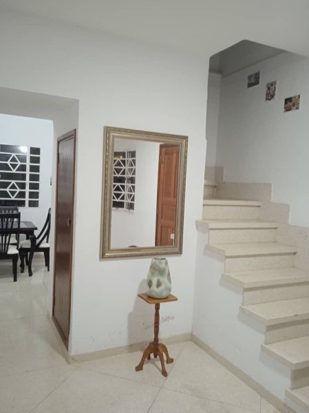 House with 2 bedrooms for sale in Cojímar, Habana del Este, La Habana - 7