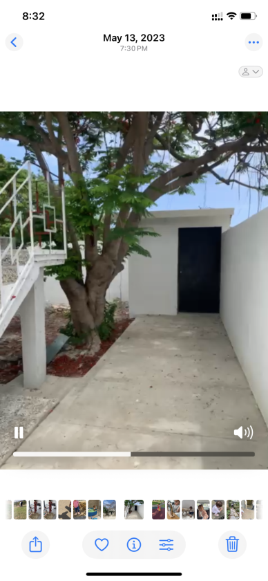 House with 2 bedrooms for sale in Cojímar, Habana del Este, La Habana