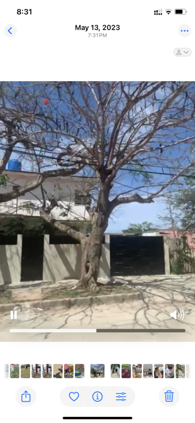 House with 2 bedrooms for sale in Cojímar, Habana del Este, La Habana