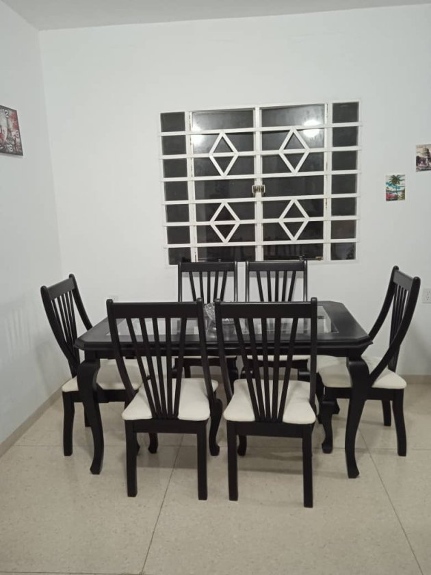 House with 2 bedrooms for sale in Cojímar, Habana del Este, La Habana