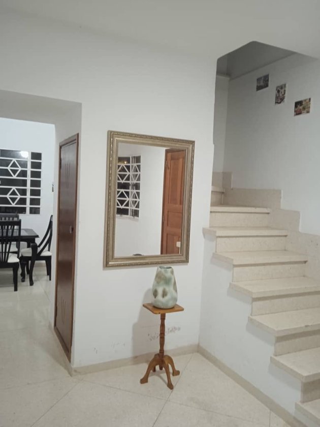 House with 2 bedrooms for sale in Cojímar, Habana del Este, La Habana