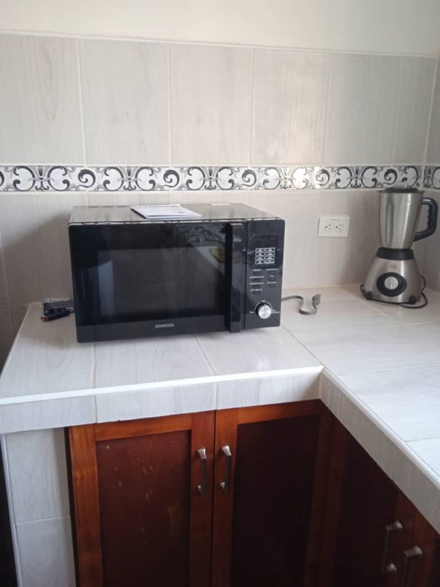 House with 2 bedrooms for sale in Cojímar, Habana del Este, La Habana