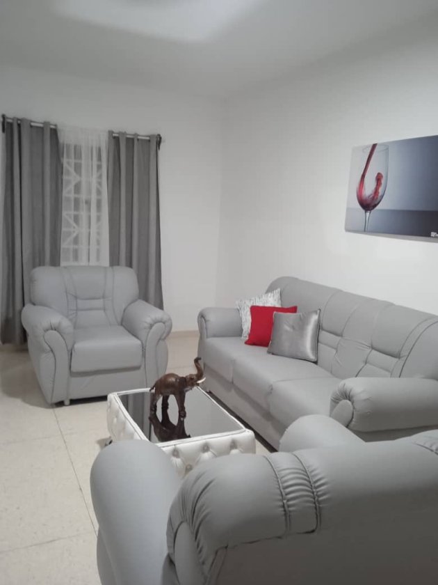 House with 2 bedrooms for sale in Cojímar, Habana del Este, La Habana