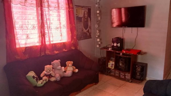 Detached House with 3 bedrooms for sale in Mañana, Guanabacoa, La Habana