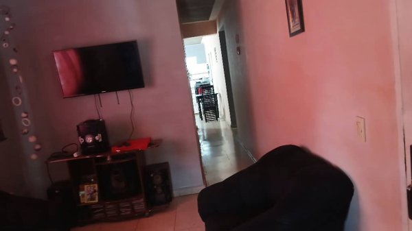 Detached House with 3 bedrooms for sale in Mañana, Guanabacoa, La Habana - 2