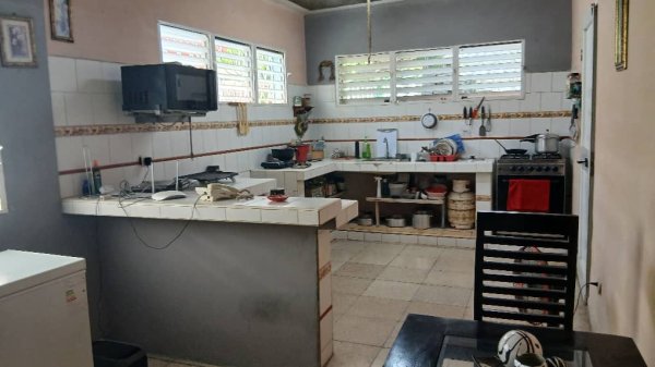 Detached House with 3 bedrooms for sale in Mañana, Guanabacoa, La Habana - 5