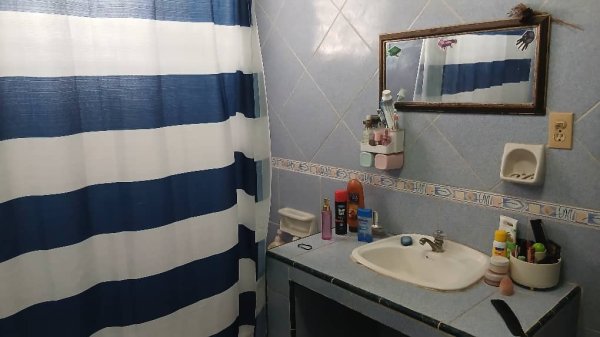 Detached House with 3 bedrooms for sale in Mañana, Guanabacoa, La Habana - 6