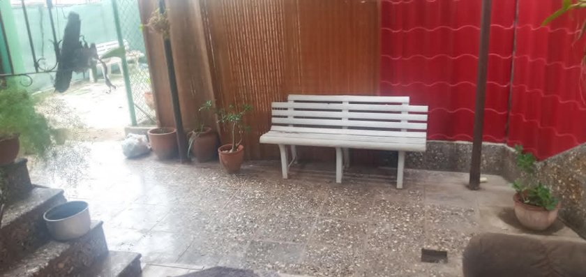 Casa Independiente de 3 habitaciones en venta en Mañana, Guanabacoa, La Habana