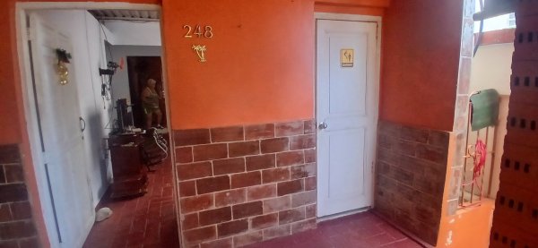 House with 2 bedrooms for sale in Cojímar, Habana del Este, La Habana - 2