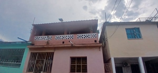 House with 2 bedrooms for sale in Cojímar, Habana del Este, La Habana - 3