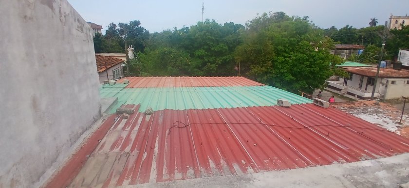 Casa de 2 habitaciones en venta en Cojímar, Habana del Este, La Habana