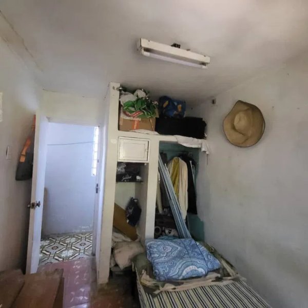 Casa de 3 habitaciones en venta en San Miguel del Padrón, La Habana - 6