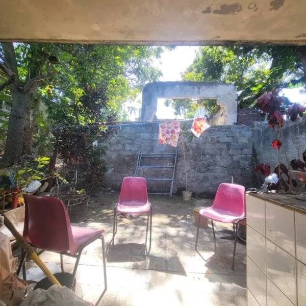 Casa de 3 habitaciones en venta en San Miguel del Padrón, La Habana - 9