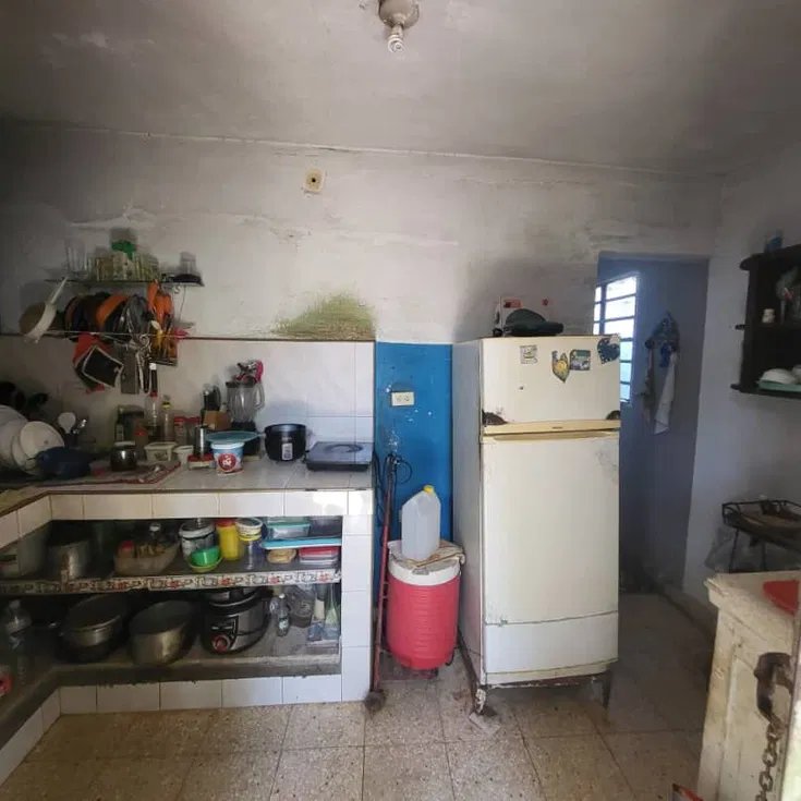 House with 3 bedrooms for sale in San Miguel del Padrón, La Habana