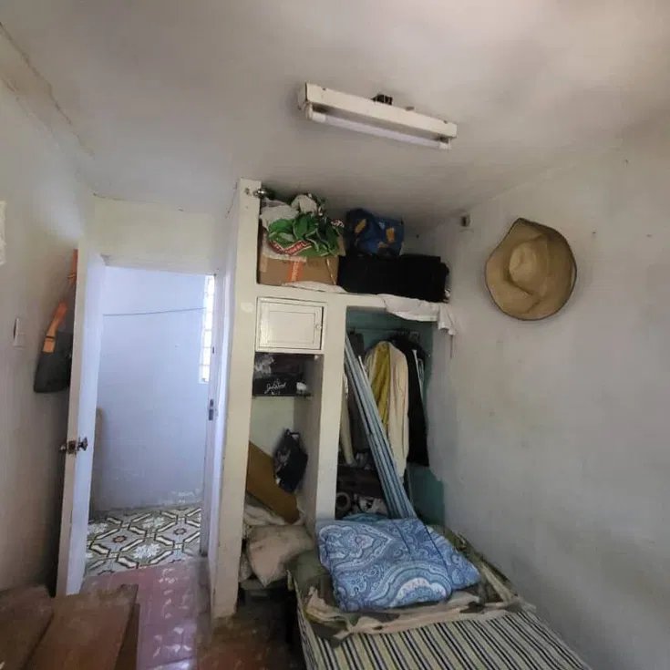 House with 3 bedrooms for sale in San Miguel del Padrón, La Habana
