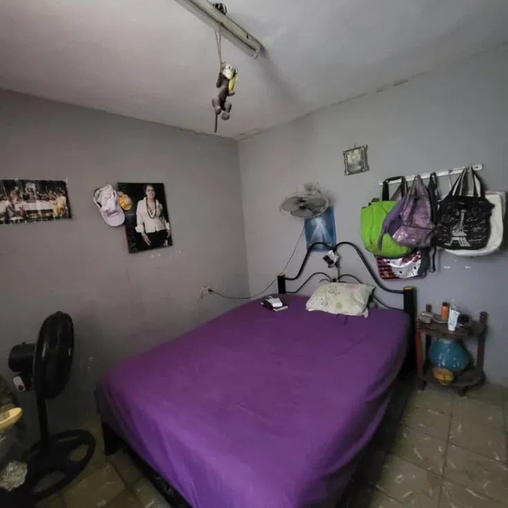 House with 3 bedrooms for sale in San Miguel del Padrón, La Habana