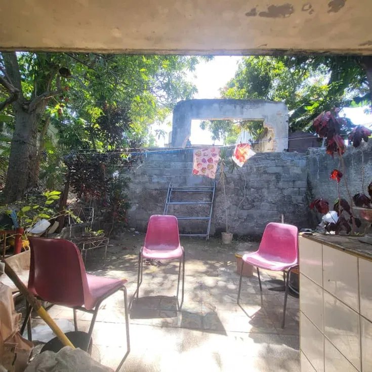 House with 3 bedrooms for sale in San Miguel del Padrón, La Habana