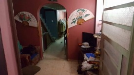 Duplex with 3 bedrooms for sale in Los Quemados, Marianao, La Habana - 10