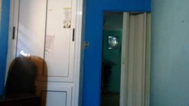 Duplex with 3 bedrooms for sale in Los Quemados, Marianao, La Habana - 12