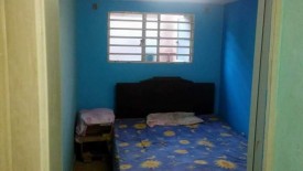 Duplex with 3 bedrooms for sale in Los Quemados, Marianao, La Habana - 13