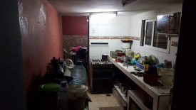 Duplex with 3 bedrooms for sale in Los Quemados, Marianao, La Habana - 16