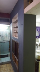 Duplex with 3 bedrooms for sale in Los Quemados, Marianao, La Habana - 2