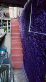 Duplex with 3 bedrooms for sale in Los Quemados, Marianao, La Habana - 3