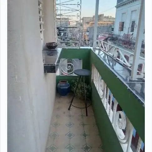 Apartamento de 3 habitaciones en venta en Habana Vieja, La Habana - Miniatura 3