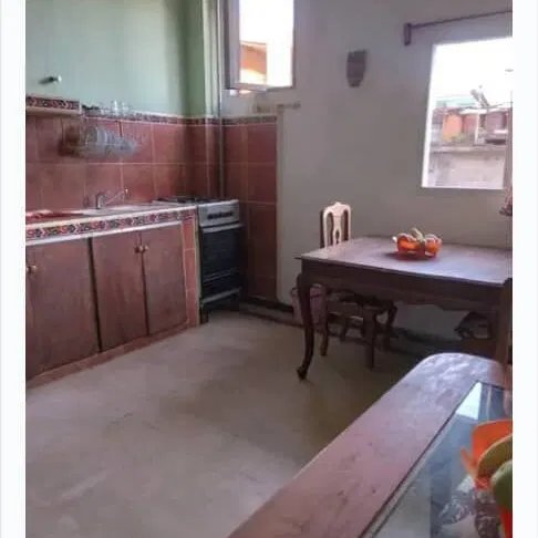 Apartamento de 3 habitaciones en venta en Habana Vieja, La Habana - Miniatura 6