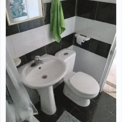 Apartamento de 3 habitaciones en venta en Habana Vieja, La Habana - Miniatura 7