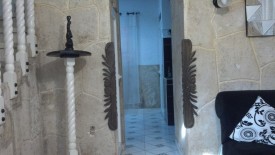 Detached House with 2 bedrooms for sale in Vedado, Plaza de la Revolución, La Habana