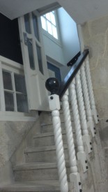 Detached House with 2 bedrooms for sale in Vedado, Plaza de la Revolución, La Habana - 2