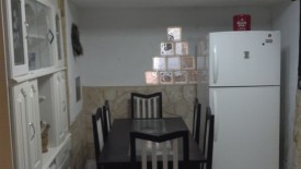 Detached House with 2 bedrooms for sale in Vedado, Plaza de la Revolución, La Habana - 3