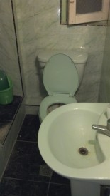Detached House with 2 bedrooms for sale in Vedado, Plaza de la Revolución, La Habana - 4
