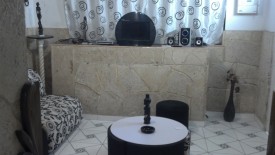 Detached House with 2 bedrooms for sale in Vedado, Plaza de la Revolución, La Habana - 6