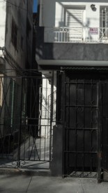 Detached House with 2 bedrooms for sale in Vedado, Plaza de la Revolución, La Habana - 7
