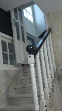 Casa Independiente de 2 habitaciones en venta en Vedado, Plaza de la Revolución, La Habana