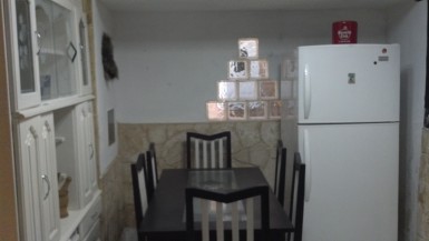 Casa Independiente de 2 habitaciones en venta en Vedado, Plaza de la Revolución, La Habana